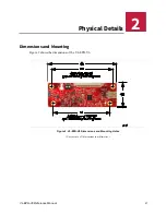 Preview for 7 page of VersaLogic VL-EPH-V6 Reference Manual