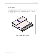 Предварительный просмотр 9 страницы VersaLogic VL-EPHs-P1 Reference Manual