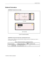 Предварительный просмотр 10 страницы VersaLogic VL-EPHs-P1 Reference Manual