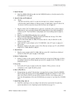 Preview for 19 page of VersaLogic VL-EPM-31 Hardware Reference Manual