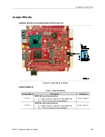 Preview for 20 page of VersaLogic VL-EPM-31 Hardware Reference Manual