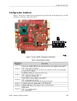 Preview for 21 page of VersaLogic VL-EPM-31 Hardware Reference Manual