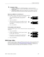 Preview for 22 page of VersaLogic VL-EPM-31 Hardware Reference Manual