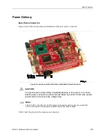 Preview for 25 page of VersaLogic VL-EPM-31 Hardware Reference Manual