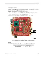 Preview for 28 page of VersaLogic VL-EPM-31 Hardware Reference Manual