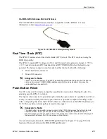 Preview for 29 page of VersaLogic VL-EPM-31 Hardware Reference Manual