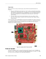 Preview for 31 page of VersaLogic VL-EPM-31 Hardware Reference Manual