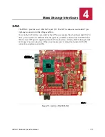 Preview for 32 page of VersaLogic VL-EPM-31 Hardware Reference Manual