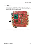 Preview for 33 page of VersaLogic VL-EPM-31 Hardware Reference Manual