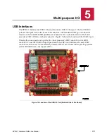 Preview for 34 page of VersaLogic VL-EPM-31 Hardware Reference Manual