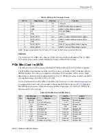 Preview for 35 page of VersaLogic VL-EPM-31 Hardware Reference Manual