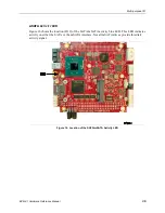 Preview for 37 page of VersaLogic VL-EPM-31 Hardware Reference Manual