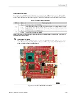 Preview for 38 page of VersaLogic VL-EPM-31 Hardware Reference Manual