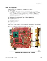 Preview for 39 page of VersaLogic VL-EPM-31 Hardware Reference Manual