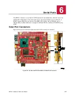 Preview for 44 page of VersaLogic VL-EPM-31 Hardware Reference Manual