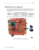 Preview for 46 page of VersaLogic VL-EPM-31 Hardware Reference Manual