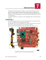 Preview for 47 page of VersaLogic VL-EPM-31 Hardware Reference Manual