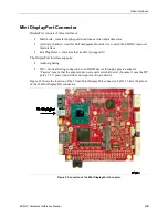 Preview for 49 page of VersaLogic VL-EPM-31 Hardware Reference Manual