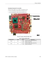 Preview for 53 page of VersaLogic VL-EPM-31 Hardware Reference Manual