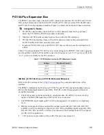 Preview for 56 page of VersaLogic VL-EPM-31 Hardware Reference Manual