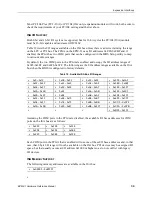 Preview for 57 page of VersaLogic VL-EPM-31 Hardware Reference Manual