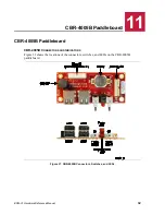 Preview for 60 page of VersaLogic VL-EPM-31 Hardware Reference Manual