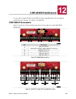 Preview for 65 page of VersaLogic VL-EPM-31 Hardware Reference Manual