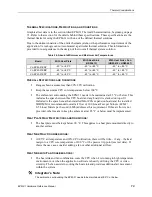 Preview for 71 page of VersaLogic VL-EPM-31 Hardware Reference Manual