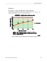 Preview for 73 page of VersaLogic VL-EPM-31 Hardware Reference Manual