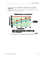 Preview for 75 page of VersaLogic VL-EPM-31 Hardware Reference Manual