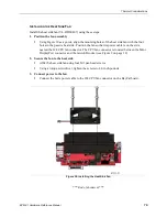 Preview for 77 page of VersaLogic VL-EPM-31 Hardware Reference Manual