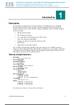 Preview for 6 page of VersaLogic VL-EPM-E2 Reference Manual