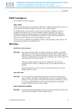 Preview for 7 page of VersaLogic VL-EPM-E2 Reference Manual