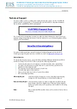 Preview for 8 page of VersaLogic VL-EPM-E2 Reference Manual