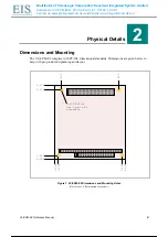 Preview for 9 page of VersaLogic VL-EPM-E2 Reference Manual