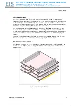 Preview for 10 page of VersaLogic VL-EPM-E2 Reference Manual