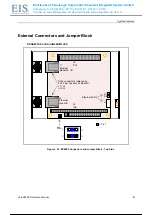 Preview for 11 page of VersaLogic VL-EPM-E2 Reference Manual