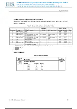 Preview for 13 page of VersaLogic VL-EPM-E2 Reference Manual