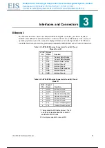 Preview for 14 page of VersaLogic VL-EPM-E2 Reference Manual