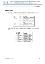 Preview for 15 page of VersaLogic VL-EPM-E2 Reference Manual