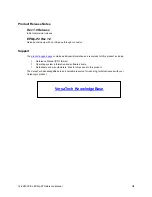 Preview for 3 page of VersaLogic VL-EPM-P2 Reference Manual