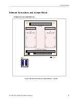 Preview for 10 page of VersaLogic VL-EPM-P2 Reference Manual