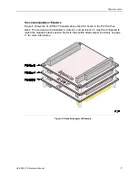 Preview for 12 page of VersaLogic VL-EPM-V7 Reference Manual