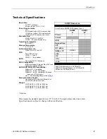 Preview for 6 page of VersaLogic VL-EPMs-M1 Reference Manual