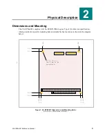 Preview for 9 page of VersaLogic VL-EPMs-M1 Reference Manual