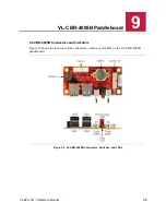 Предварительный просмотр 50 страницы VersaLogic VL-EPU-3311 Hardware Reference Manual