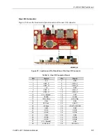 Предварительный просмотр 51 страницы VersaLogic VL-EPU-3311 Hardware Reference Manual