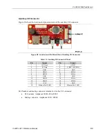 Предварительный просмотр 53 страницы VersaLogic VL-EPU-3311 Hardware Reference Manual