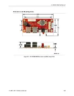 Предварительный просмотр 54 страницы VersaLogic VL-EPU-3311 Hardware Reference Manual