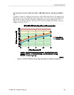 Предварительный просмотр 61 страницы VersaLogic VL-EPU-3311 Hardware Reference Manual